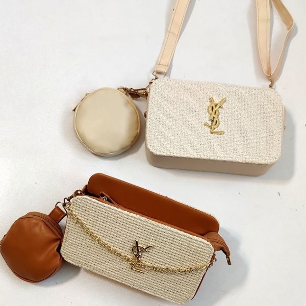 38000334-4-min کیف کنفی دو تیکه - مانتو پاتریس رشت