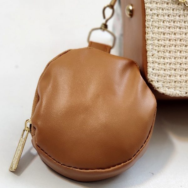 38000334-5-min کیف کنفی دو تیکه - مانتو پاتریس رشت