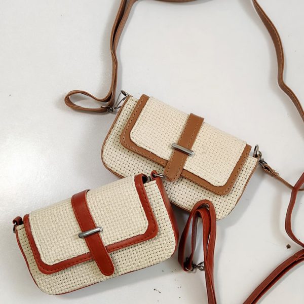 38000353-3-min کیف ترکیبی چرم کنفی - مانتو پاتریس رشت