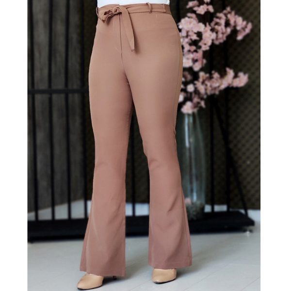 3840034-1-min (2) شلوار مازراتی دمپا رنگی - مانتو پاتریس رشت