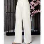 شلوار بگ مازراتی - مانتو پاتریس رشت