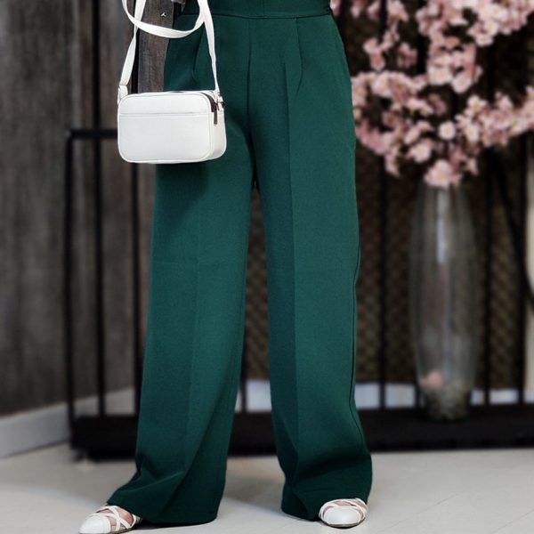 384006-1-min شلوار مازراتی بگ - مانتو پاتریس رشت