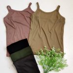 تاپ بندی فانریپ - مانتو پاتریس رشت