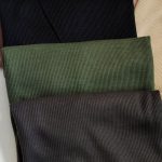 تاپ بندی فانریپ - مانتو پاتریس رشت