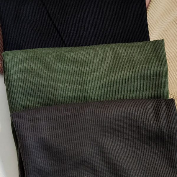 تاپ بندی فانریپ - مانتو پاتریس رشت