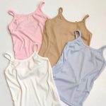 تاپ بندی فانریپ - مانتو پاتریس رشت