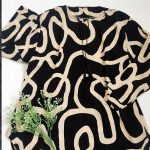 تونیک اسپیرال