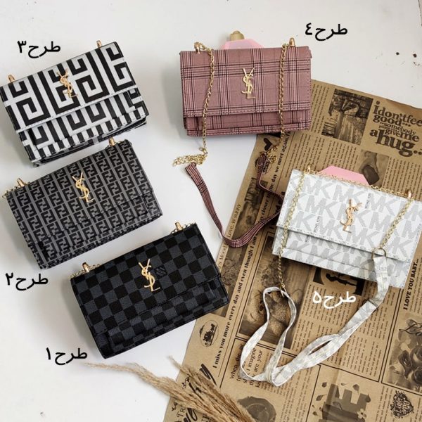 39300-1-min کیف دوشی طرحدار - مانتو پاتریس رشت