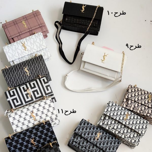 39300-3-min کیف دوشی طرحدار - مانتو پاتریس رشت