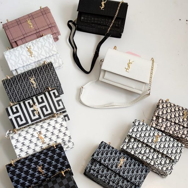 39300-4-min کیف دوشی طرحدار - مانتو پاتریس رشت