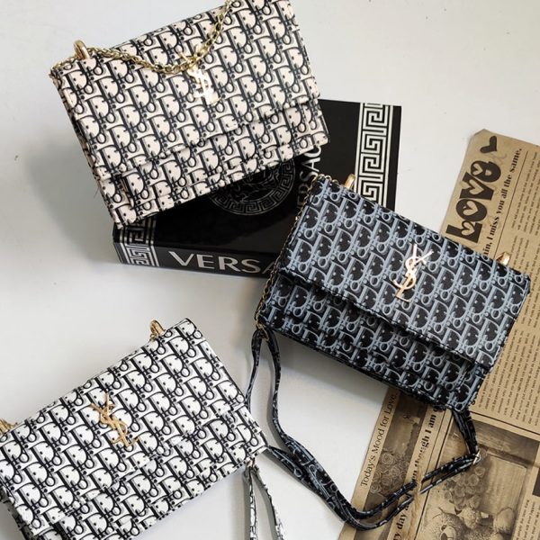 39300-5-min کیف دوشی طرحدار - مانتو پاتریس رشت