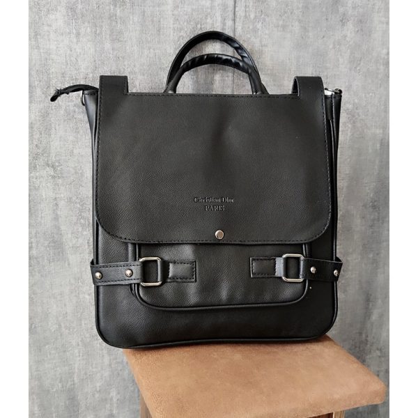 کیف چرم دانشجویی و اداری