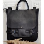 کیف چرم دانشجویی و اداری