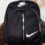 کوله پشتی نایک - مانتو پاتریس رشت