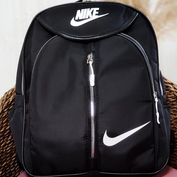 39300389-1-min کوله پشتی نایک - مانتو پاتریس رشت