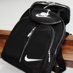 کوله پشتی نایک - مانتو پاتریس رشت