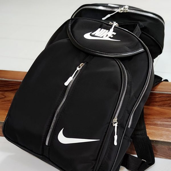 39300389-2-min کوله پشتی نایک - مانتو پاتریس رشت