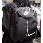 کوله پشتی نایک - مانتو پاتریس رشت