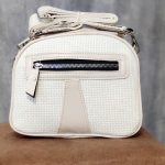 کیف کنفی دوشی - مانتو پاتریس رشت