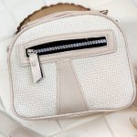 کیف کنفی دوشی - مانتو پاتریس رشت