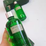 سرم پوست چای سبز بیواکوا