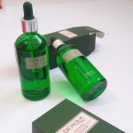 سرم پوست چای سبز بیواکوا