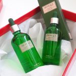 سرم پوست چای سبز بیواکوا