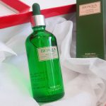 سرم پوست چای سبز بیواکوا - مانتو پاتریس رشت