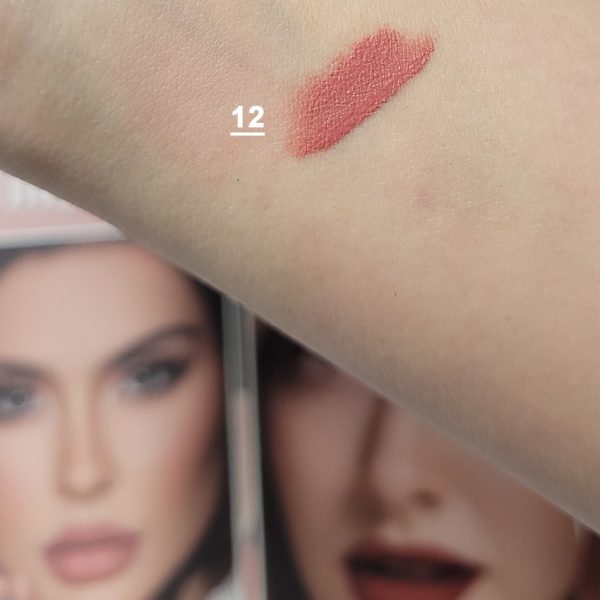 3960000-0-min رژ مایع مات - مانتو پاتریس رشت