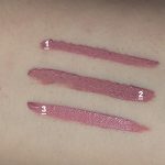 رژ مایع مات - مانتو پاتریس رشت