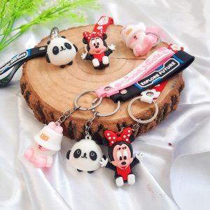 جاسوییچی سیلیکونی - مانتو پاتریس رشت