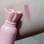 رژ مایع شکلاتی - مانتو پاتریس رشت