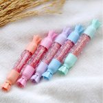 رژ مایع شکلاتی - مانتو پاتریس رشت