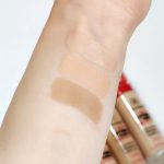 کرم پودر درما