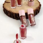 رژ لب مایع شاین- مانتو پاتریس رشت