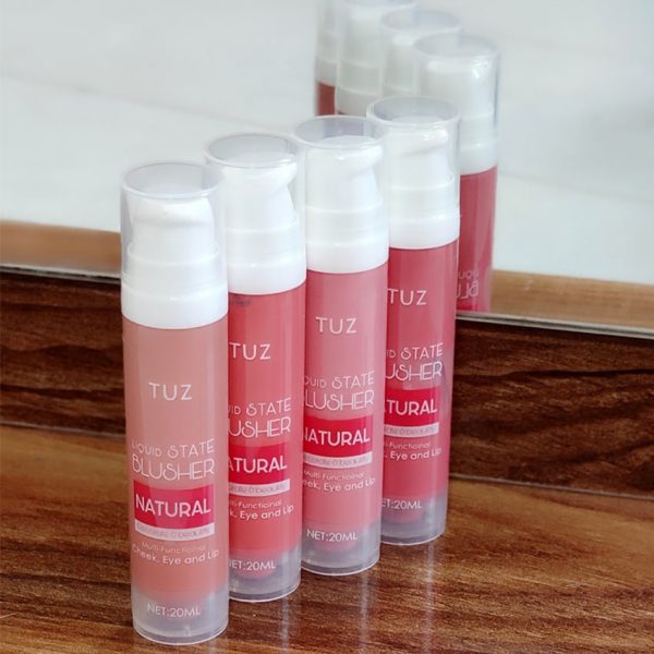 39600116-1-min رژ گونه پمپی - مانتو پاتریس رشت