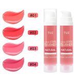 رژ گونه پمپی - مانتو پاتریس رشت