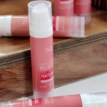 رژ گونه پمپی - مانتو پاتریس رشت