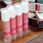 رژ گونه پمپی - مانتو پاتریس رشت