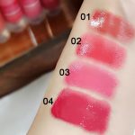 رژ گونه پمپی - مانتو پاتریس رشت