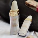 هایلایتر پودری مینی استار - مانتو پاتریس رشت