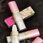 هایلایتر پودری مینی استار - مانتو پاتریس رشت