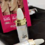 هایلایتر پودری مینی استار - مانتو پاتریس رشت