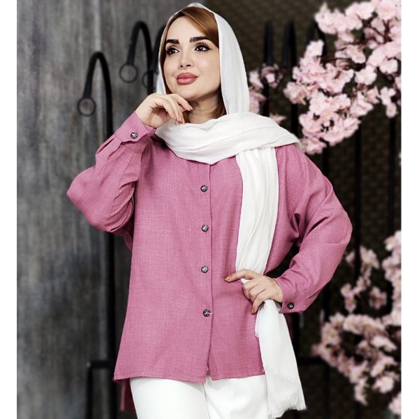 3970052-6-min مانتو پانچ شانتون -مانتو پاتریس رشت