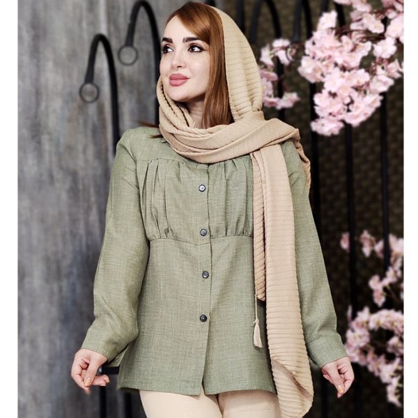 3970063-5-min مانتو شانتون چین دار