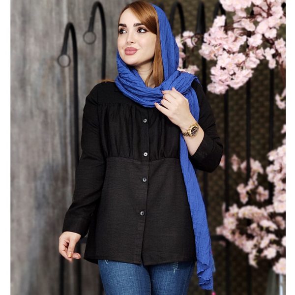 3970063-6-min مانتو شانتون چین دار