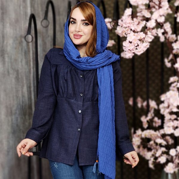 3970063-7-min مانتو شانتون چین دار