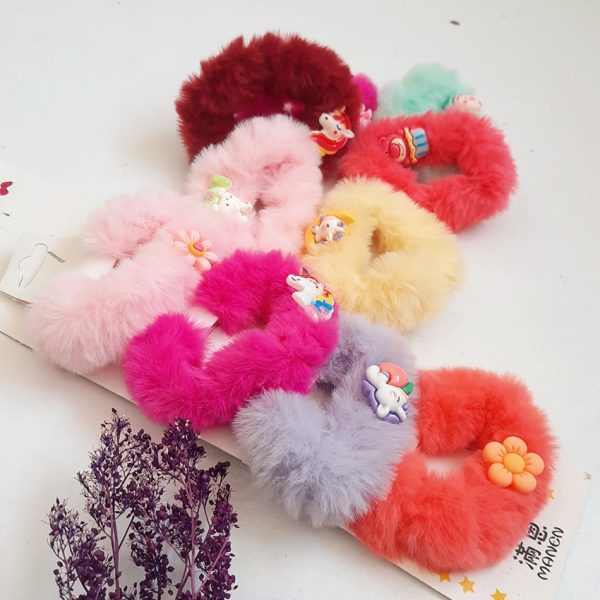 39800135-004-min کش مو خز فانتزی - مانتو پاتریس رشت