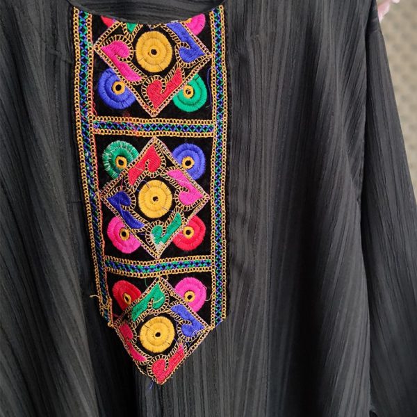 کفتان کراش سنتی