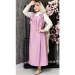 سارافون گره ای کرسپو - مانتو پاتریس رشت